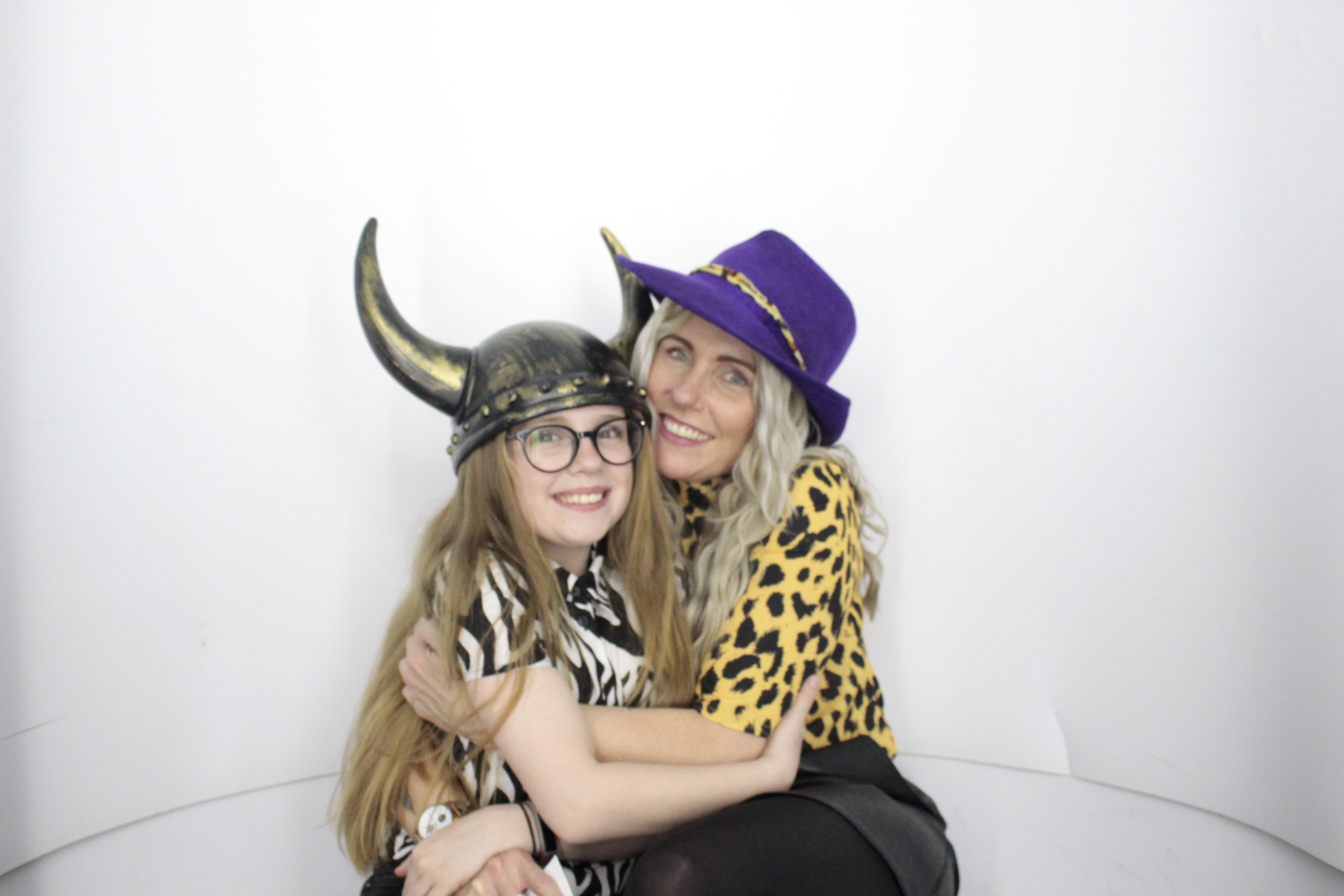 Mandy's 60th  Birthday Party | View more photos from the event at gallery.myphotoboothexperience.co.uk/u/MyPhotoBoothExperienceLtd/Mandys-60th-Birthday-Party